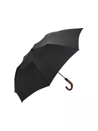 KNIRPS | Taschenschirm S570 LARGE AUTOMATIC | 